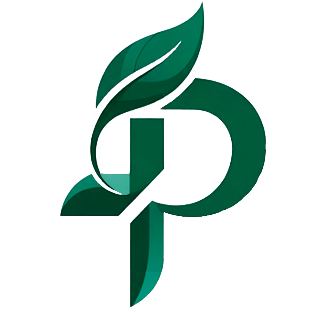 Farmacia Punta